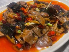 -懒人盐府人家(航天桥店)