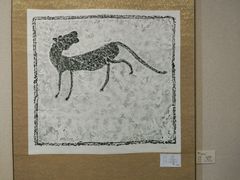 -海口市博物馆