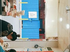 -老广州牛杂(深圳白石洲总店)