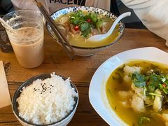 -半度雨棚(莫干山路店)
