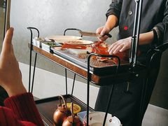 -大鸭梨烤鸭(望京店)