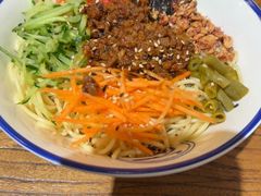 -阿木舂记·特色小吃(平江路店)