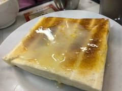 -华星冰室(湾仔店)
