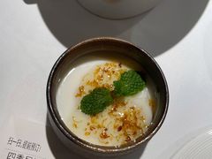 -四季民福烤鸭店(前门店)
