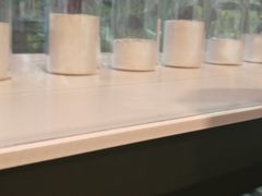 -中国美术学院象山校区-民艺博物馆