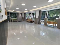 -Ababy安彼儿童成长中心(东方润园店)