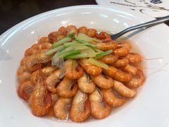 -宝界普菲特湖畔酒店