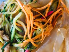 -大鸭梨烤鸭店(金顶街店)