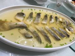 -味享汇海鲜姿造(新田园店)