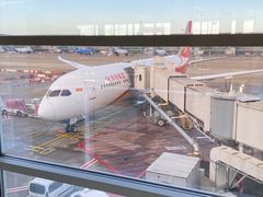 -海南海航航空信息系统公司
