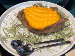 -鼎鼎西餐厅