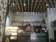 -一口小满手作糯米糍(北山店)
