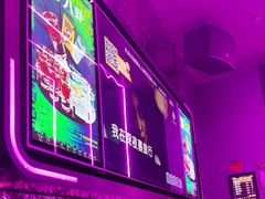 -星聚会KTV(龙湖上海奉贤天街店)