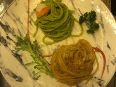 -佐佑帐篷环游记(南锣鼓巷店)