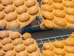 -三厘鸡蛋仔(印力店)