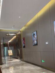 -深圳米兰柏羽医疗美容医院