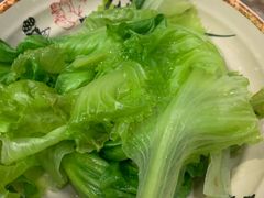 -天府面庄(天平路店)