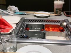 -海底捞火锅(天津SM城市广场店)