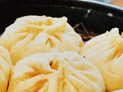 -老陶包子铺(南大西南村店)