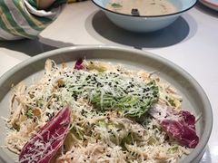 -阿妮叶李(光谷世界城店)