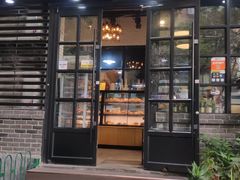 门面-GAONNURI加温努力(马场店)