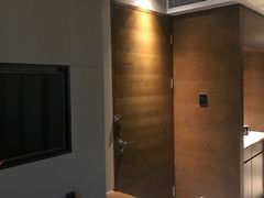 -舟山希尔顿酒店