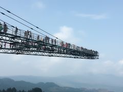 -梦幻奥陶纪景区