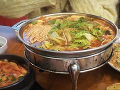 -韩礼年糕(飞虹路店)