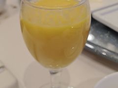 -奕景海鲜酒家· 大连海鲜(星海广场店)