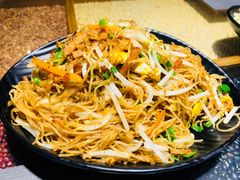-潮十三潮汕砂锅粥(高新四路大都荟店)