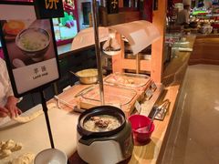 -长春香格里拉