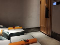 -大瀚养生SPA足道会馆(延长路店)