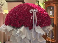 -翡翠鸟精品泰国菜(北辰财富中心店)
