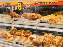 -85度C(常熟海虞店)