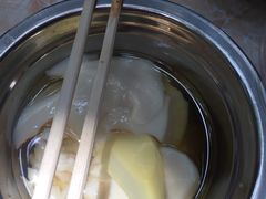 -修记牛杂店(同华东一路店)
