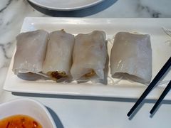 -多多旺港式茶餐厅(新区店)