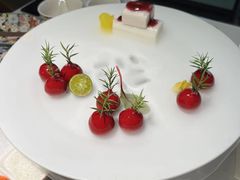 -津禧荟·酥皮烤鸭(北辰店)