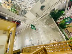 -泰悦澜·泰国餐厅(万象城店)