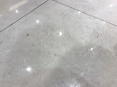 -雅和睿景·商务宴·风味土窑鸡(花博汇店)