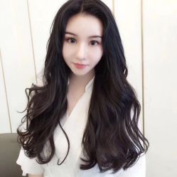 -MYCOLORHARSALON
