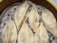 -东方饺子王(中央大街创始店)