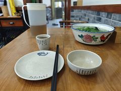 -陈有良尖椒鸡(渝中示范店)