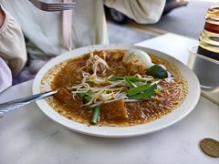 -Killiney Kopitiam(基利尼路67号店)