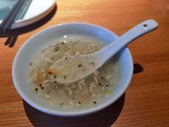 -顺香居·老字号湖北菜(江汉路店)