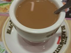 -香港新曜记茶餐厅(星耀城店)