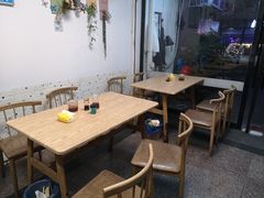 -富春汤包生煎馆(春晖店)