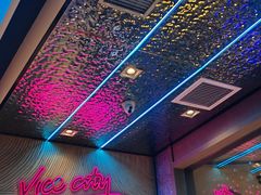 -青水瓦台汤泉(未央店)