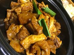 -旺顺阁鱼头泡饼(常营店)