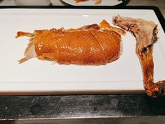 -城南往事(滨江世茂店)