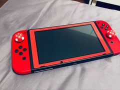 -上海南东电玩(上海置地广场周大福店)